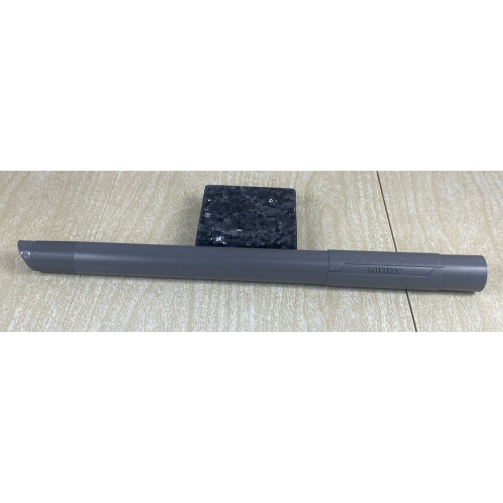 Genuine Kirby  Vacuum Cleaner Replacement Extension Tube Attachment 18"